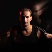 Lex Ledu