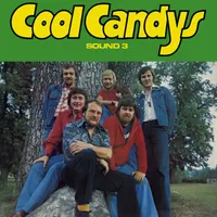 Cool Candys