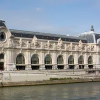 Musée d'Orsay