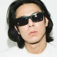 Beenzino