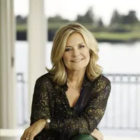 Elisabeth Andreassen