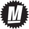 La M