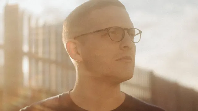 Floating Points live