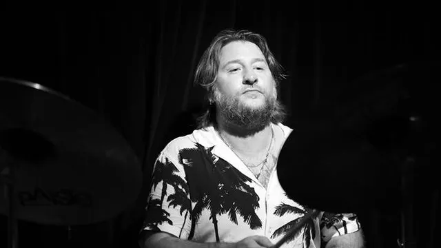 Julien Francomano