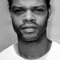 Maurice Fulton