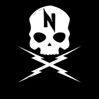 Nowake