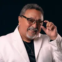 Renan Carias