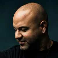 Carlo Lio