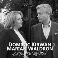 Dominic Kirwan