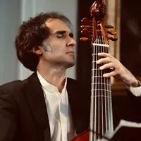 Vittorio Ghielmi