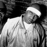 Capone-N-Noreaga