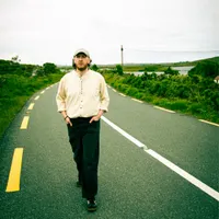 Jamie McIntyre