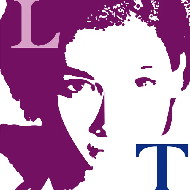 LAURETTE T