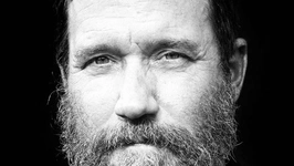 Chuck Ragan