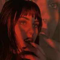 Xxelia