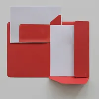 Igor Eškinja "Contracts"