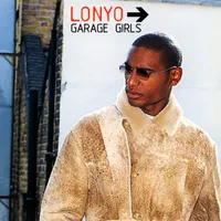 Lonyo