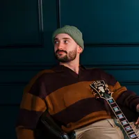 Dan DeCristofaro