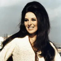 Bobbie Gentry