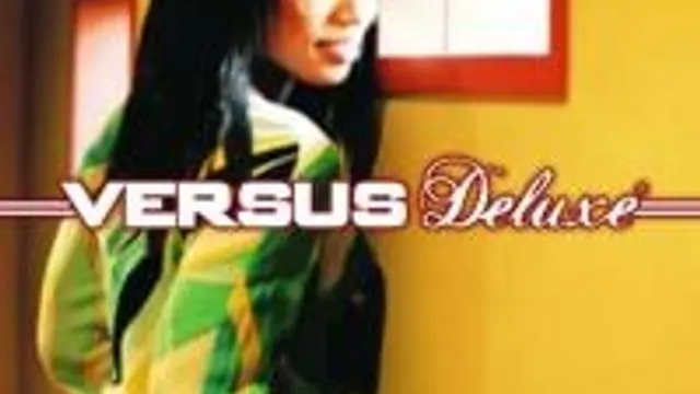 Versus Deluxe