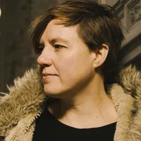 Masha Qrella