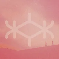 YOUAREHERE