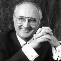 Salvatore Accardo