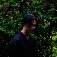 Shinji Wakasa