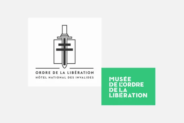Musée de l'ordre de la libération