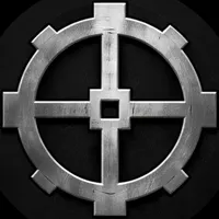 Menticide