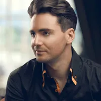 Jonathan Fritzén