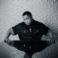 Aaron Cole
