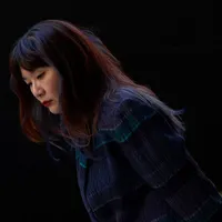 Okkyung Lee