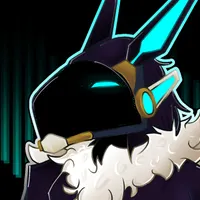 DIGITAL DESCENDANT