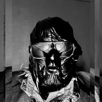Damien Hearse