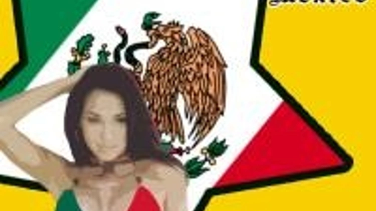 Somos La Revolucion