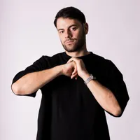 SampliFire