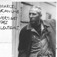 Marcel Kanche