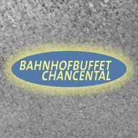 Bahnhofbuffet Chancental