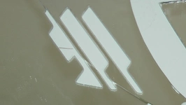 Dekmantel Festival 2026