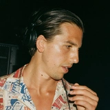 Josh Baker