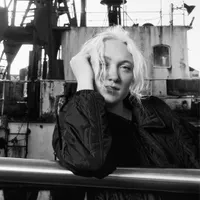 Edie Bens
