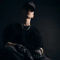 DXNTZZZ