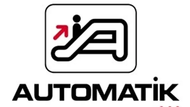 AUTOMATIK
