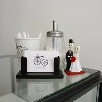 Boneshaker Doughnuts