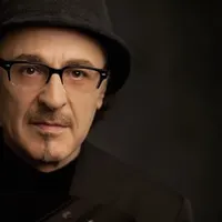 Eduardo De Crescenzo