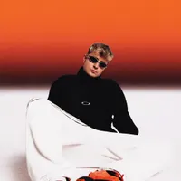 Xoro