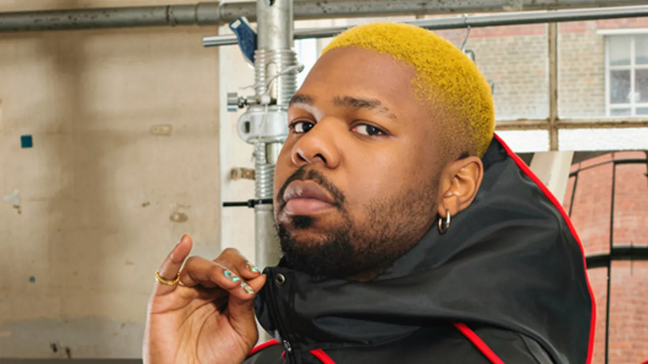 MNEK