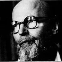Allan Pettersson