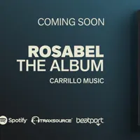 Rosabel